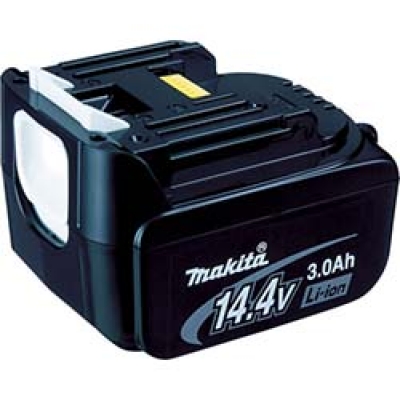 日本远藤 ENDO  LBP000139 ＥＮＤＯ　ワイヤロープ一式　ＥＷＦ－２２～７０　１．５ｍ