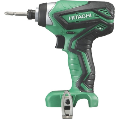 （株）マキタ TD160DRFXL マキタ　充電式インパクトドライバ１４．４Ｖ　ライム