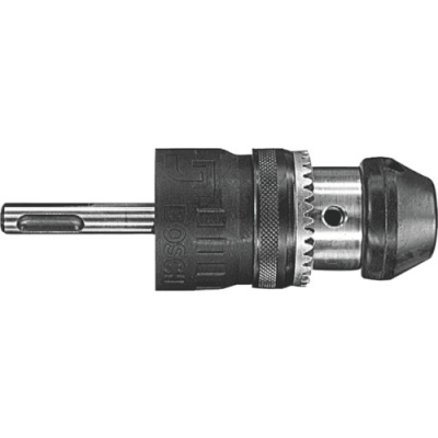 ボッシュ（株） 652 ボッシュ　ハンマーチャック