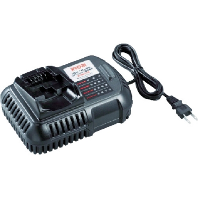 （株）マキタ TD148DRFXP マキタ　充電式インパクトドライバ１８Ｖ　ピンク