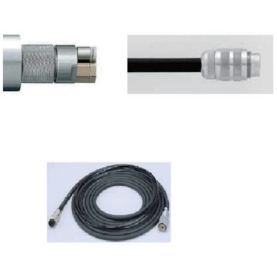 （株）ナカニシ EMCD-3000-6M ナカニシ　モーターコード（１７４９）