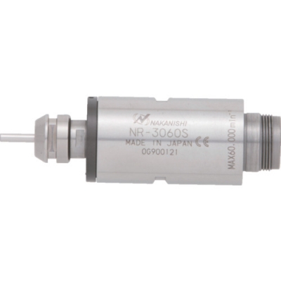 （株）ナカニシ NR-3060S ナカニシ　ショートスピンドル（１５８３）