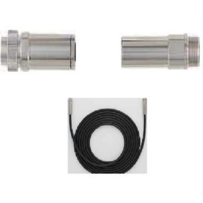 （株）ナカニシ EMCD-4000S-8M ナカニシ　モーターコード（９２６０）