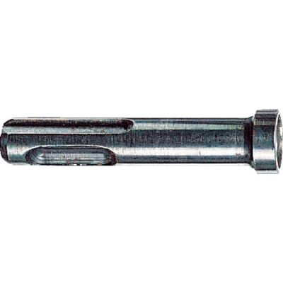 日本 TASCO ミツトモ NO38-20-5 ＲＥＬＩＥＦ　チャックハンドル５型