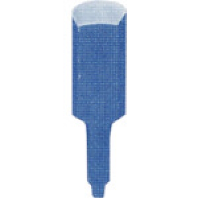 工機ホールディングス（株） 0030-3332 ＨｉＫＯＫＩ　ハンマドリルチャックセット　１３ｍｍ