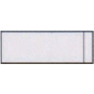 （株）スズキマリン SUW-L-3 スズキ　替刃　Ｌ－３　（５０枚）