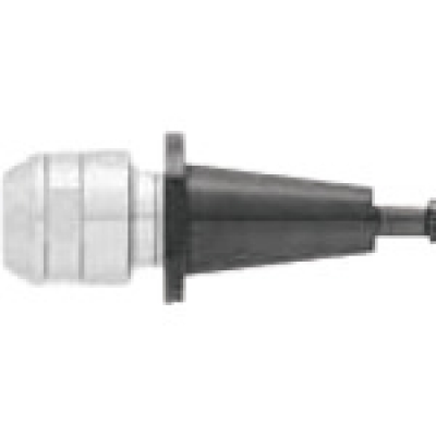 （株）ナカニシ QC3-A ナカニシ　コレットホルダ（９２０９）