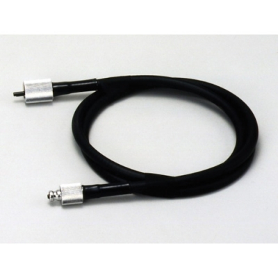 東京オートマック（株） SHAFT-HMA-100BE-1.5M オートマック　ハンドメイト（ＢＯＸ青）デラックス用フレキシブルシャフト１．５ｍ