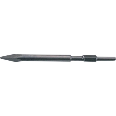 ボッシュ（株） SDS-TC40 ボッシュ　ＳＤＳプラス　タイルチゼル