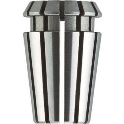 日本精密機械工作（株） CHS250 リューター　ＥＬＭ－６４Ｙ用コレットチャック　φ５．０