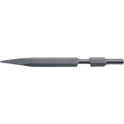 日本小山刃物 KOYAMA   B6-32 モクバ印　ブル－ポイント８９００Ｓ用　２１Ｈ×３２０ｍｍ