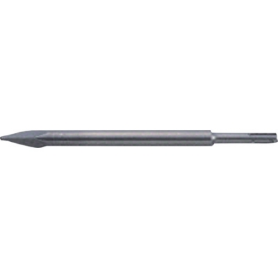 日本小山刃物 KOYAMA   B-60 モクバ印　ＳＤＳ－ＰＬＵＳ　ブルーポイント　２５０ｍｍ