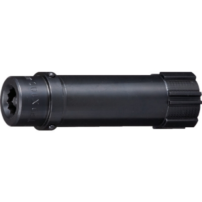 工機ホールディングス（株） 0095-5181 ＨｉＫＯＫＩ　ランマ　１４０ｍｍ径