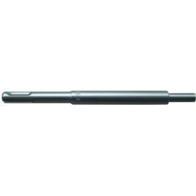 ボッシュ（株） SDS-AB-30R ボッシュ　アンカー打ち込み棒