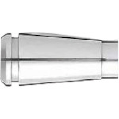 （株）ナカニシ CHK-4.0 ナカニシ　コレット（９１５４０）