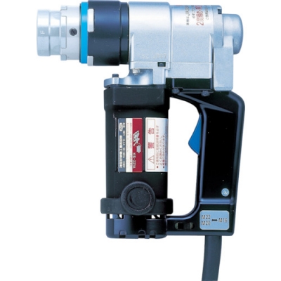 ＴＯＮＥ（株） KS221AT ＴＯＮＥ　１次締専用レンチ　建方１番　Ｍ１６・Ｍ２０・Ｍ２２用