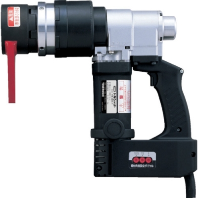 ボッシュ（株） MAXCH-600S ボッシュ　ｍａｘ　コールドチゼル　２５Ｘ６００