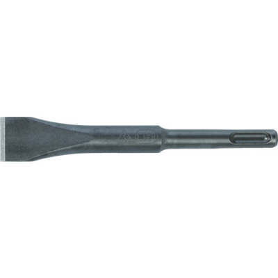 ＲＥＮＮＳＴＥＩＧ社 212-14000 ＲＥＮＮＳＴＥＩＧ　平チゼル　１４０ｍｍ　ＳＤＳｐｌｕｓシャンク