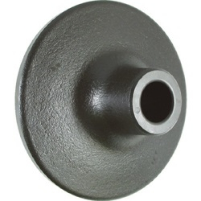 工機ホールディングス（株） 0031-6659 日立　グルービングチゼル