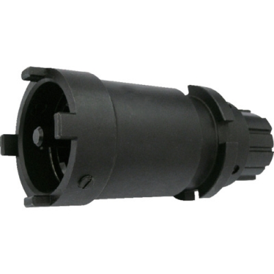 ＴＯＮＥ（株） EXSH100L ＴＯＮＥ　シャーレンチ用エクスホルダ　ソケット延長アタッチメント