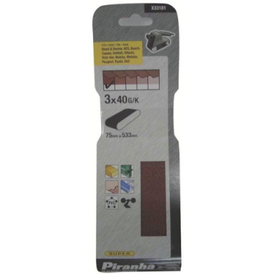 工機ホールディングス（株） 0098-1926 日立　コールドチゼル（丸軸）　４５０Ｌ