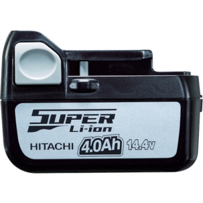 工機ホールディングス（株） BSL1440 日立　１４．４Ｖ　４．０Ａリチュウム電池