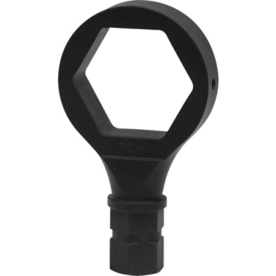 ＴＯＮＥ（株） 11QH ＴＯＮＥ　シンプルトルコン用反力受