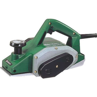 工機ホールディングス（株） P35Y 日立　かんな