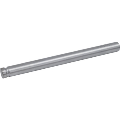 ＴＯＮＥ（株） 150H240 ＴＯＮＥ　シンプルトルコン用反力受