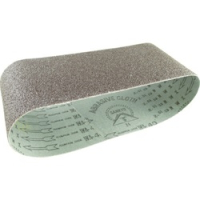 工機ホールディングス（株） 995562 ＨｉＫＯＫＩ　ＳＢ１０Ｖ２用ベルト　ＡＡ１２０　１０本入り