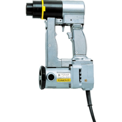 ＴＯＮＥ（株） M31CT ＴＯＮＥ　シャーレンチ　Ｍ１６用　１００Ｖ