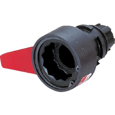 ＴＯＮＥ（株） VRU50T ＴＯＮＥ　レバーソケット