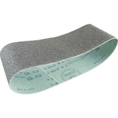ＴＯＮＥ（株） GKS252 ＴＯＮＥ　１次締専用レンチ　建方１番　トルシアボルト用