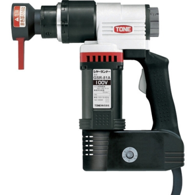 ＴＯＮＥ（株） GSR82A ＴＯＮＥ　シャーランナー