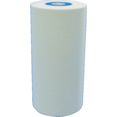 工機ホールディングス（株） H65SB3 日立　ハンマ