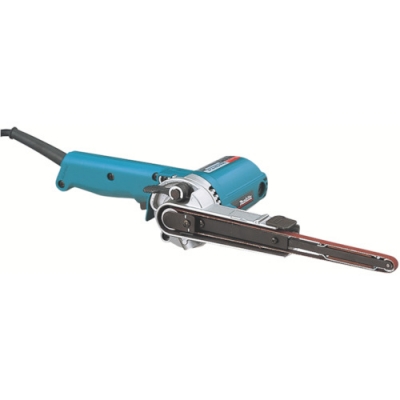 （株）マキタ 9032 マキタ　ベルトサンダ