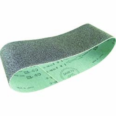 工機ホールディングス（株） 939744 ＨｉＫＯＫＩ　ＳＢ８Ｖ２用ベルト　ＡＡ１２０　１０本入り