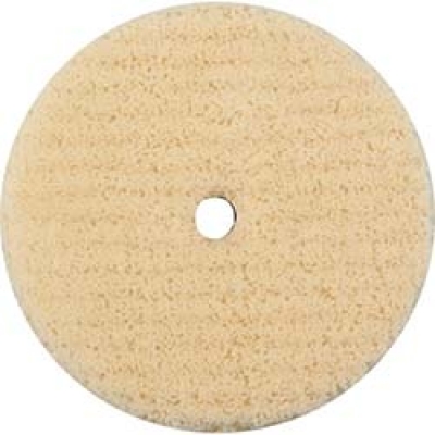 美国 3M  オート・アフターマーケット製品事業部 5739 ３Ｍ　ミニ　ウールバフ　５７３９　外径１００ｍｍ