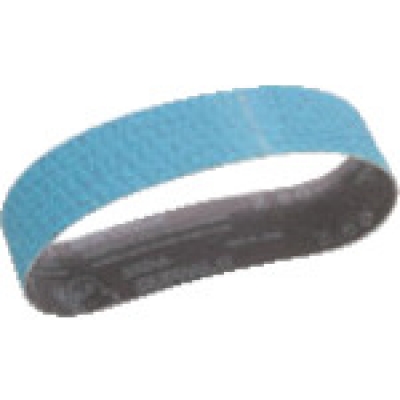 日本 MOTOYUKI  GMC-HR-1A モトユキ　ローラーサンダーハイローラー