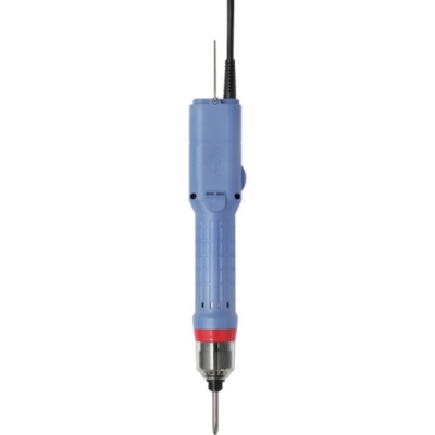 ＴＯＮＥ（株） M-222HR-T ＴＯＮＥ　シャーレンチ単相２００Ｖ