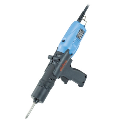 日東工器（株） DLV45SP-SPC デルボ　ねじ締めカウンター用ドライバー