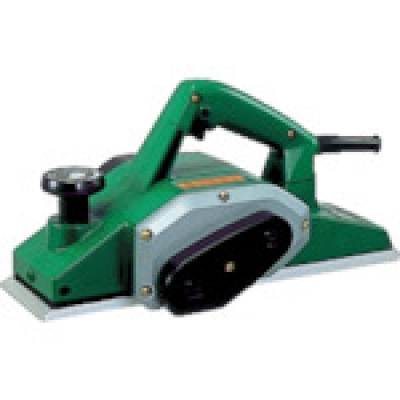 ＴＯＮＥ（株） M22020 ＴＯＮＥ　シャーレンチＭ２０用ロングアウターソケット