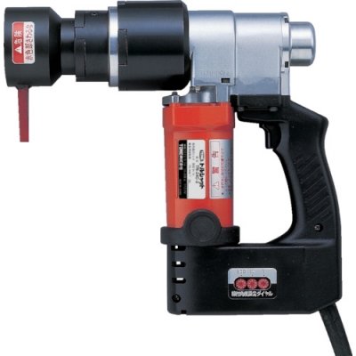ＴＯＮＥ（株） TN24E-1T ＴＯＮＥ　Ｍ２２・Ｍ２４ナット回転角レンチ
