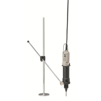 （株）ハイオス VZ-4506PS ハイオス　トランスレス電動ドライバー