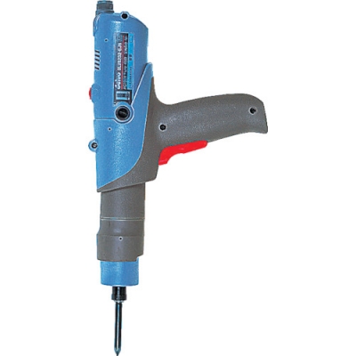 日東工器（株） DLV8252 デルボ　電動ドライバー