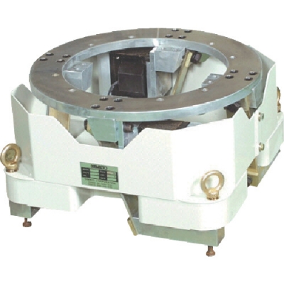 （株）ハイオス HS-30 ハイオス　螺子自動供給器