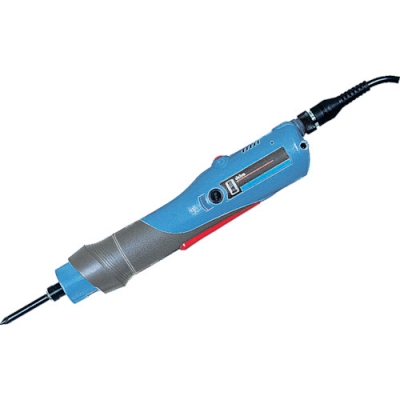 日東工器（株） DLV7242 デルボ　電動ドライバー