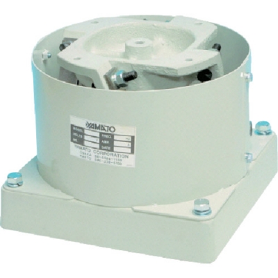 ヤマト（株） YSJ-15L2-6 ヤマト　パーツフィーダ本体ＹＳＪ－１５左回転２００Ｖ６０ＨＺ