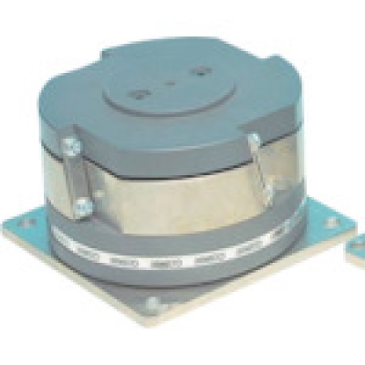 ヤマト（株） YSV-200L1-6 ヤマト　マイクロパーツフィーダ本体ＹＳＶ－２００　左回転　１００Ｖ６０ＨＺ