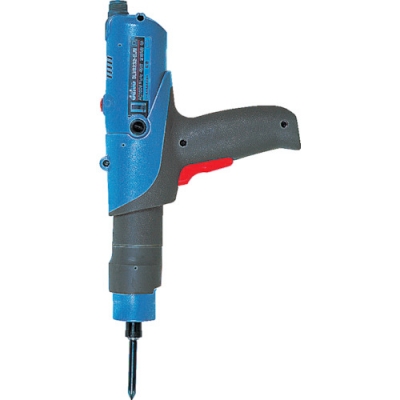 工機ホールディングス（株） 995552 ＨｉＫＯＫＩ　ＳＢ１０Ｖ２用ベルト　ＷＡ８０　１０本入り